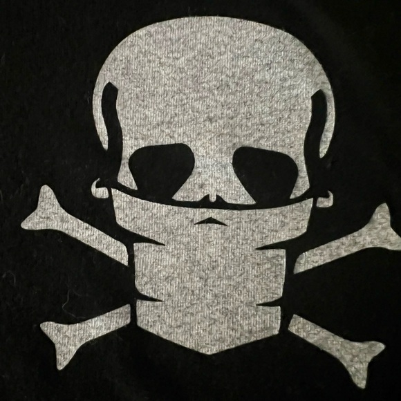 Men’s Grunt Style Club Shirt - Picture 7 of 8